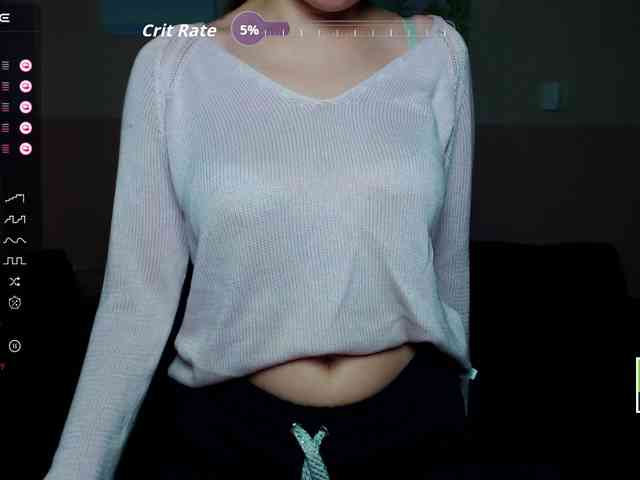 AminaBeatris13 webcam