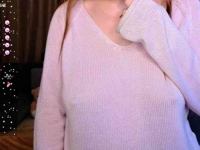 AminaBeatris13 webcam