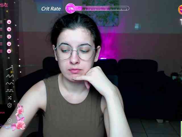 AminaBeatris13
