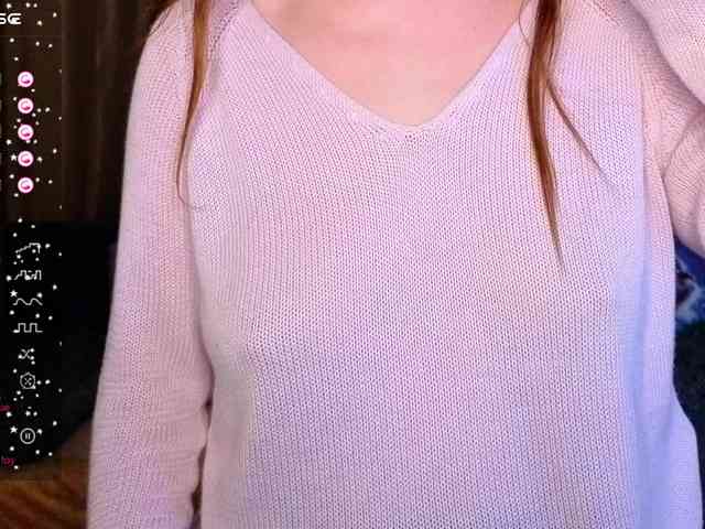 AminaBeatris13 webcam