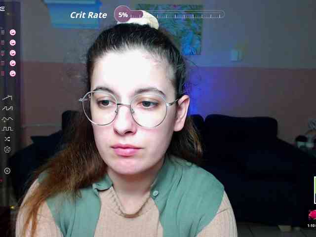 AminaBeatris13 webcam