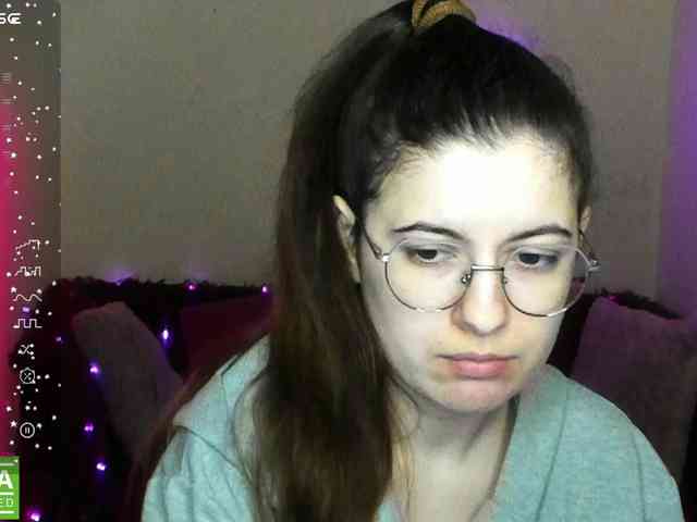 AminaBeatris13 AminaBeatris13