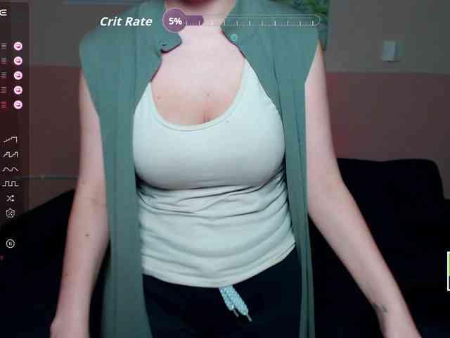 AminaBeatris13 webcam