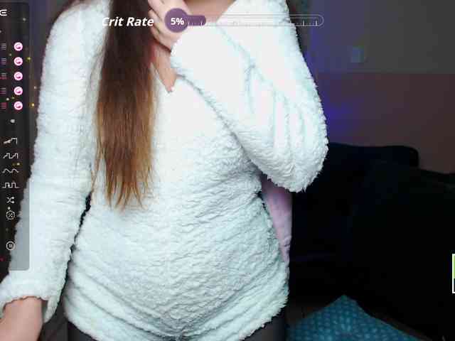 AminaBeatris13 webcam