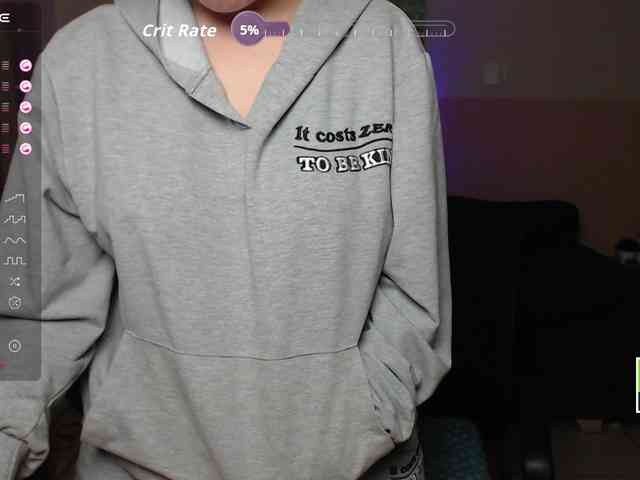 AminaBeatris13 webcam