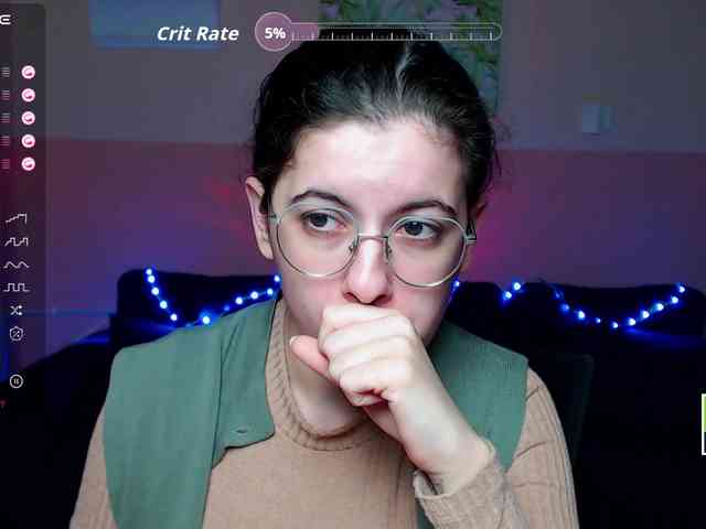 AminaBeatris13 webcam