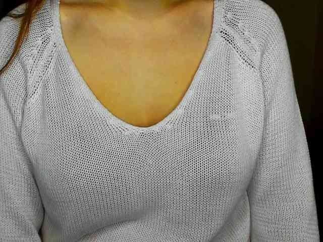 AminaBeatris13 webcam