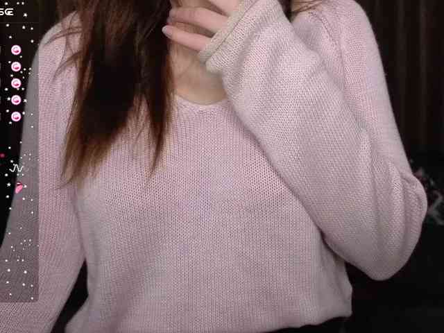 AminaBeatris13 webcam