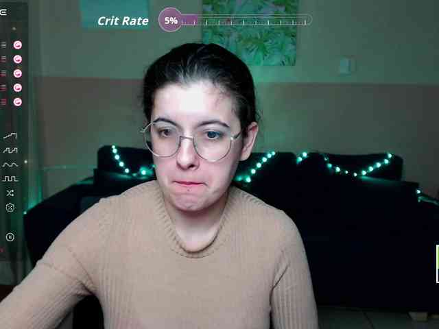 AminaBeatris13 webcam