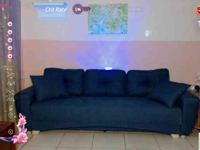 AminaBeatris13 webcam