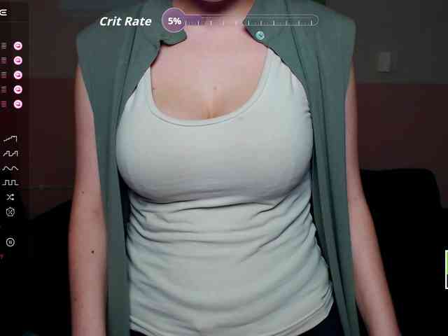 AminaBeatris13 webcam