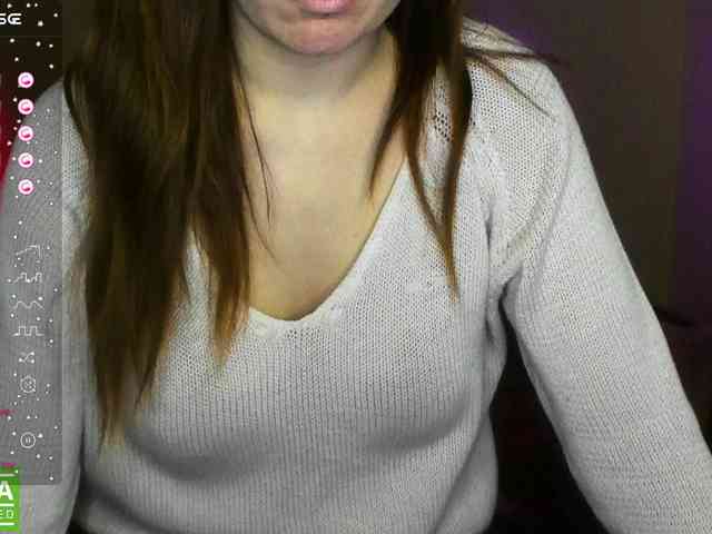 AminaBeatris13 webcam