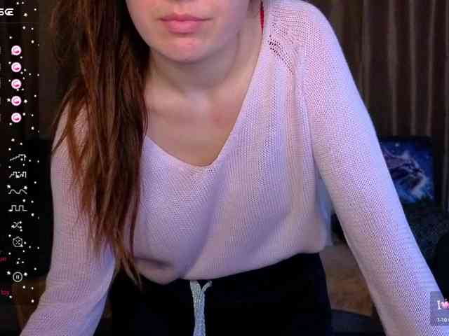 AminaBeatris13 webcam