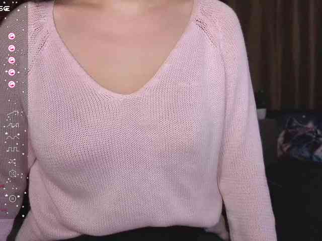 AminaBeatris13 webcam