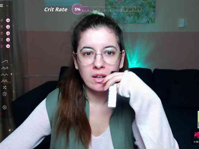 AminaBeatris13 AminaBeatris13