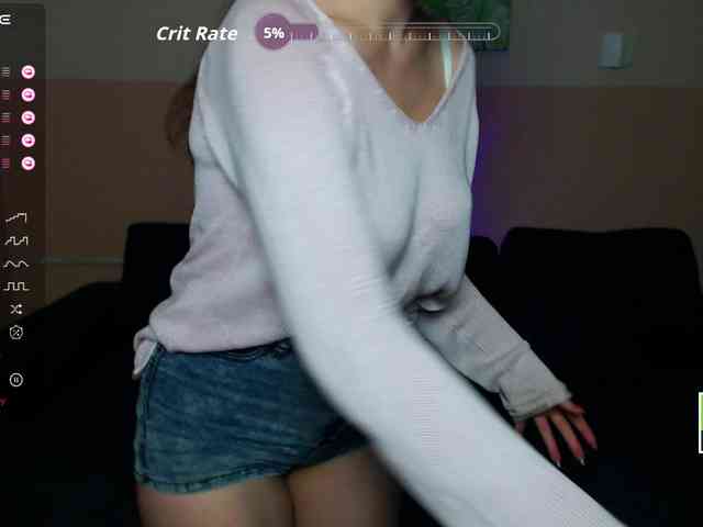 AminaBeatris13 webcam