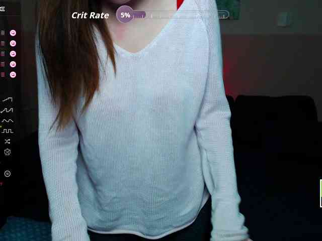 AminaBeatris13 AminaBeatris13