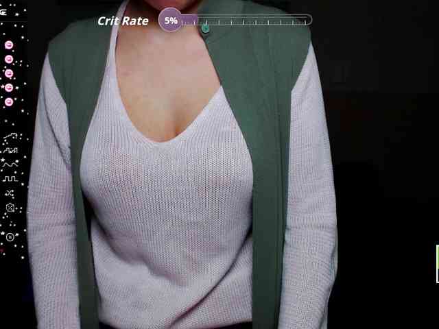 AminaBeatris13 webcam