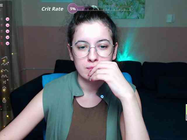 AminaBeatris13 AminaBeatris13