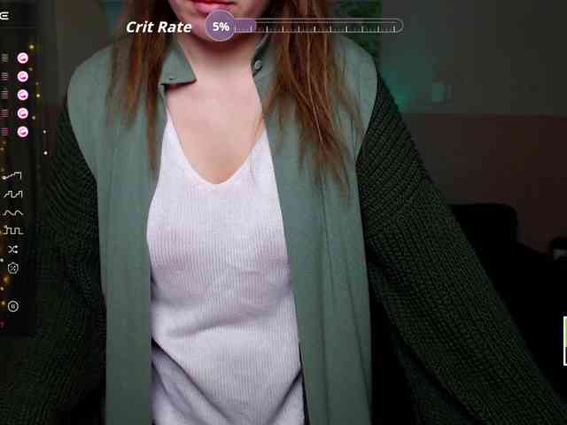 AminaBeatris13 webcam