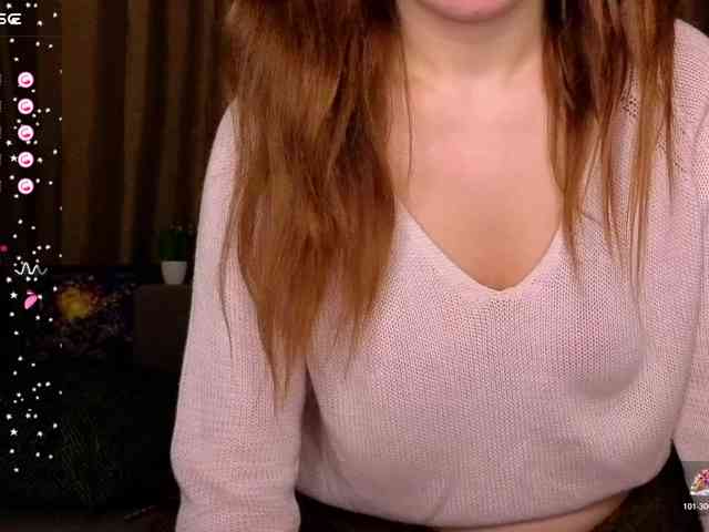 AminaBeatris13 webcam