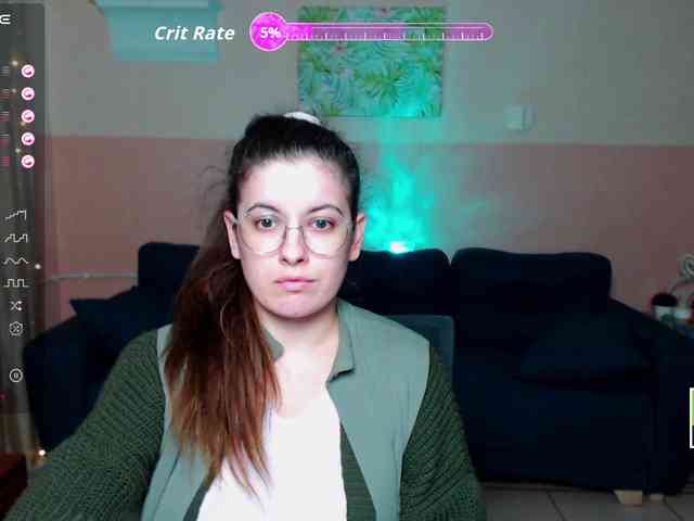 AminaBeatris13 webcam