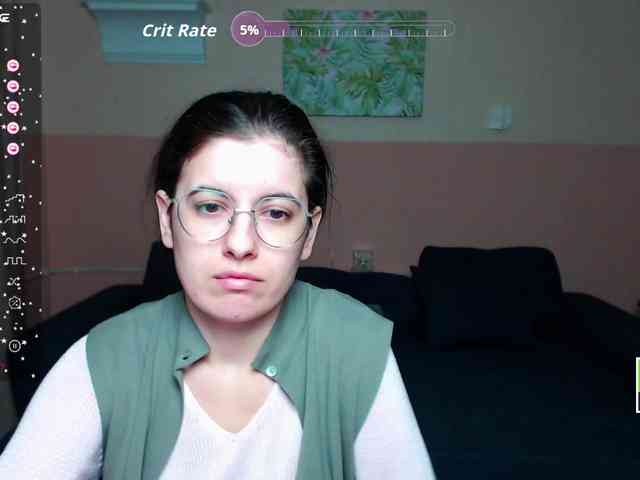 AminaBeatris13 webcam