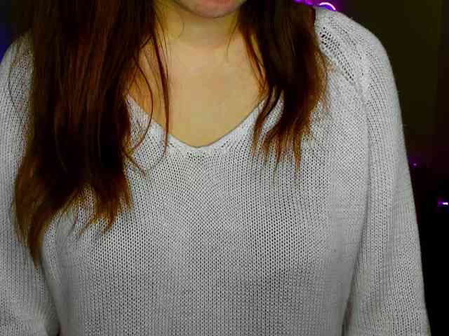 AminaBeatris13 webcam