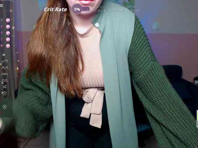 AminaBeatris13 webcam