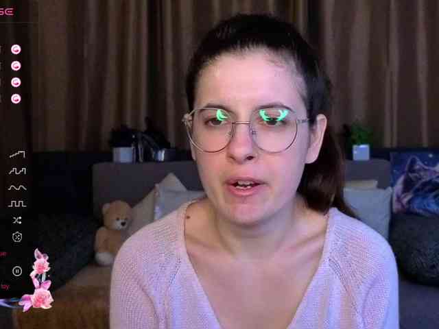 AminaBeatris13 AminaBeatris13