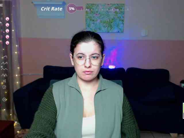 AminaBeatris13 webcam