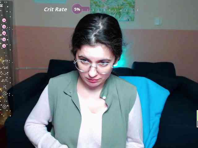 AminaBeatris13 webcam