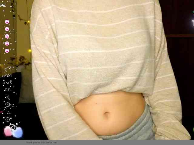 AminaBeatris13 webcam