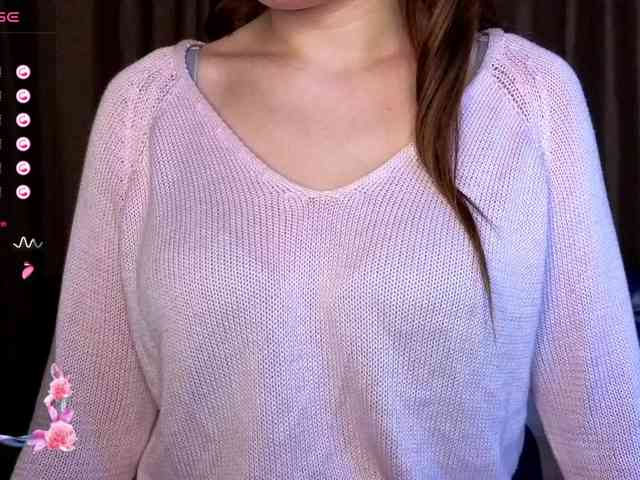 AminaBeatris13 webcam