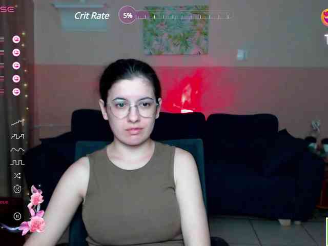AminaBeatris13 webcam