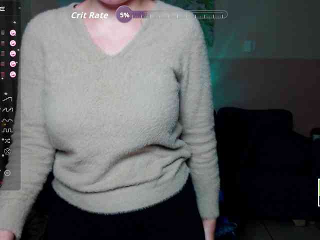 AminaBeatris13 webcam