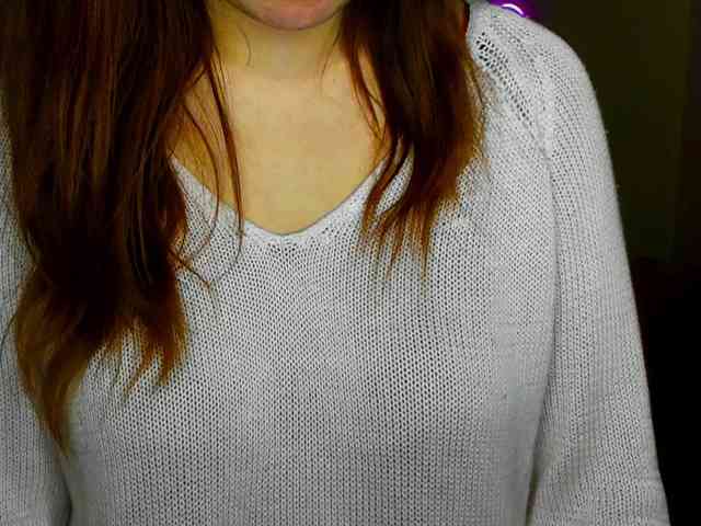 AminaBeatris13 webcam