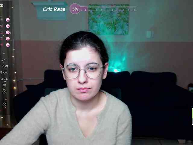 AminaBeatris13 webcam