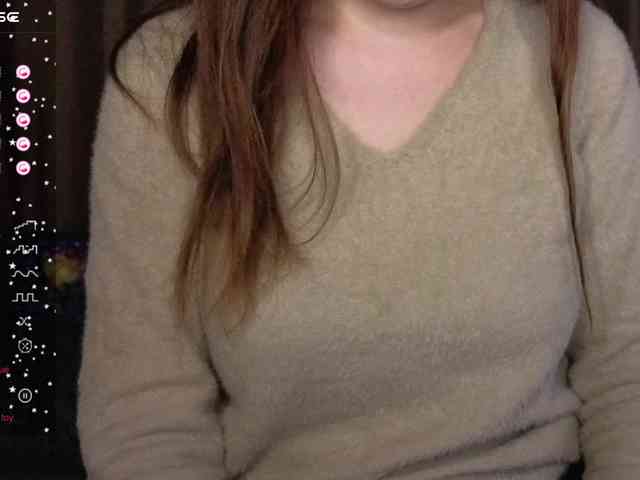 AminaBeatris13 webcam