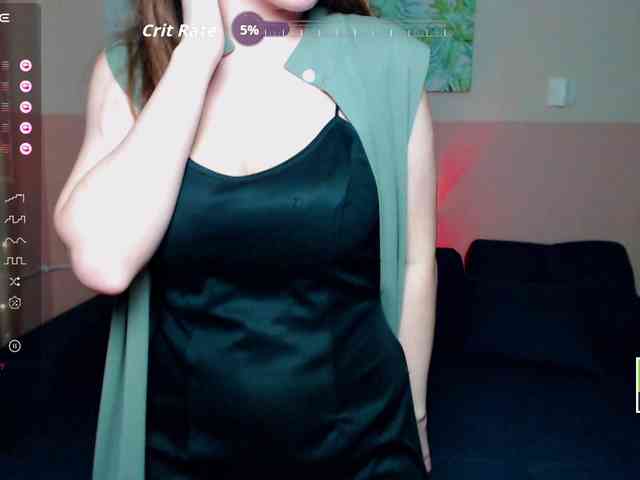 AminaBeatris13 webcam