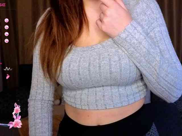 AminaBeatris13 webcam