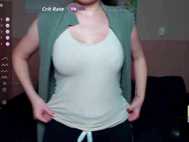 AminaBeatris13 webcam