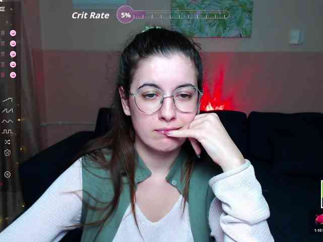 AminaBeatris13 AminaBeatris13