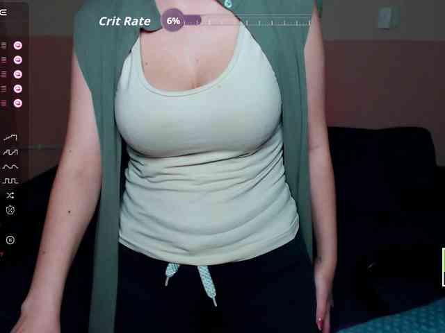 AminaBeatris13 webcam