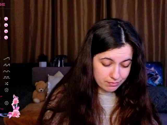 AminaBeatris13 webcam