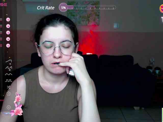AminaBeatris13 webcam