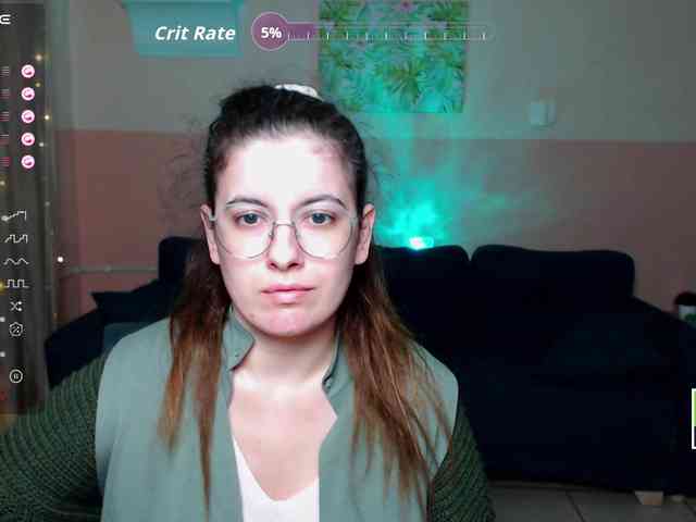 AminaBeatris13 webcam