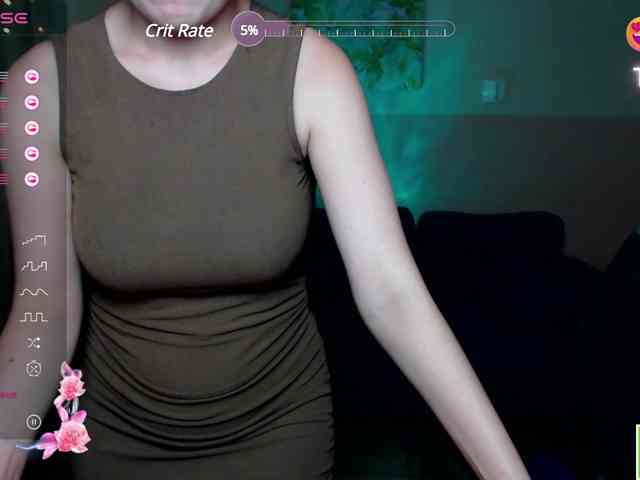 AminaBeatris13 webcam