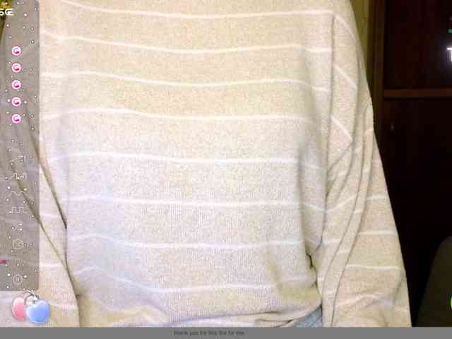 AminaBeatris13 webcam