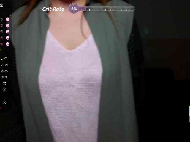AminaBeatris13 webcam